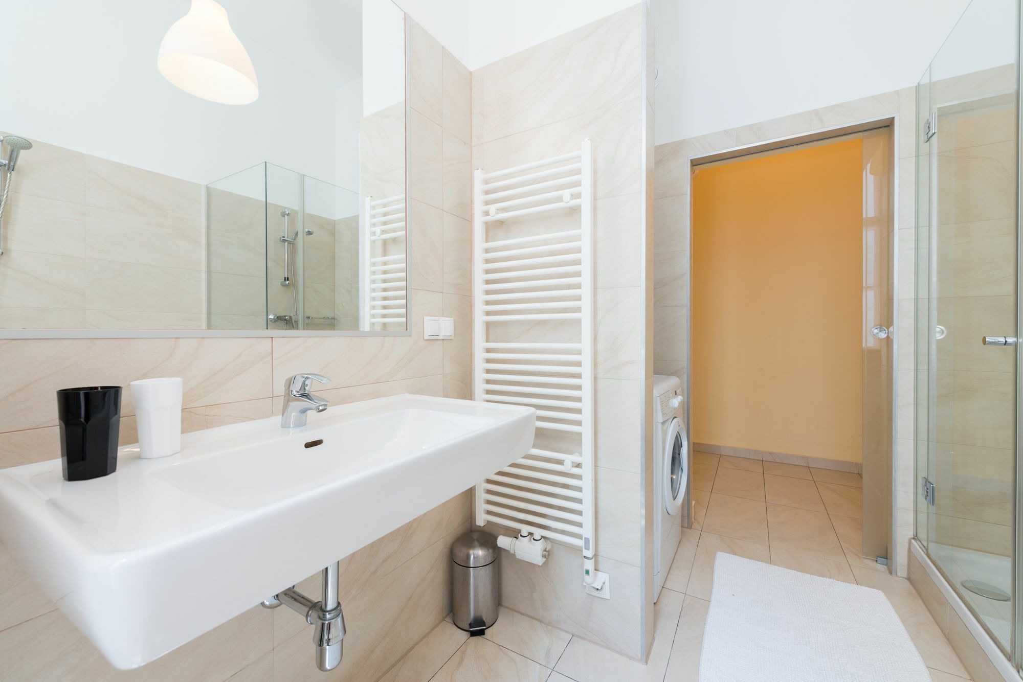 Vienna Apartment Stadtpark Экстерьер фото