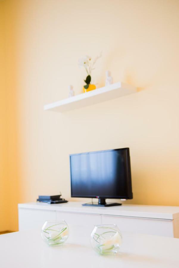 Vienna Apartment Stadtpark Экстерьер фото